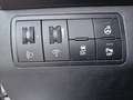 Hyundai iX20 1.6  Automatik Sitzhzg Lenkradhzg Klima Plateado - thumbnail 11