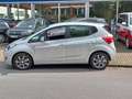 Hyundai iX20 1.6  Automatik Sitzhzg Lenkradhzg Klima Plateado - thumbnail 4