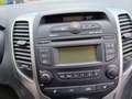 Hyundai iX20 1.6  Automatik Sitzhzg Lenkradhzg Klima Plateado - thumbnail 13