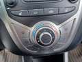 Hyundai iX20 1.6  Automatik Sitzhzg Lenkradhzg Klima Plateado - thumbnail 12