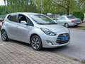 Hyundai iX20 1.6  Automatik Sitzhzg Lenkradhzg Klima Plateado - thumbnail 1