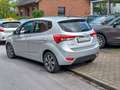 Hyundai iX20 1.6  Automatik Sitzhzg Lenkradhzg Klima Plateado - thumbnail 5