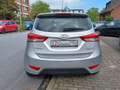 Hyundai iX20 1.6  Automatik Sitzhzg Lenkradhzg Klima Plateado - thumbnail 6