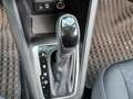 Hyundai iX20 1.6  Automatik Sitzhzg Lenkradhzg Klima Plateado - thumbnail 9