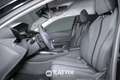 Peugeot 408 1.2 Hybrid 136CV Allure e-DSC6 Nero - thumbnail 7