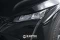 Peugeot 408 1.2 Hybrid 136CV Allure e-DSC6 Nero - thumbnail 3