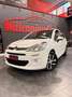 Citroen C3 C3 PureTech 82 Live Edition NEOPATENTATI Weiß - thumbnail 3