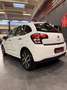 Citroen C3 C3 PureTech 82 Live Edition NEOPATENTATI Weiß - thumbnail 6