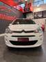 Citroen C3 C3 PureTech 82 Live Edition NEOPATENTATI Weiß - thumbnail 4