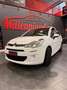 Citroen C3 C3 PureTech 82 Live Edition NEOPATENTATI Weiß - thumbnail 2