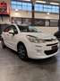 Citroen C3 C3 PureTech 82 Live Edition NEOPATENTATI Weiß - thumbnail 10