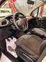 Citroen C3 C3 PureTech 82 Live Edition NEOPATENTATI Weiß - thumbnail 12