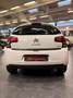 Citroen C3 C3 PureTech 82 Live Edition NEOPATENTATI Weiß - thumbnail 7