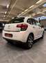 Citroen C3 C3 PureTech 82 Live Edition NEOPATENTATI Weiß - thumbnail 8