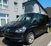 Volkswagen T6 California beach - thumbnail 2