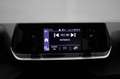 Peugeot 208 1.2 PureTech Like - Airco, Cruise Nero - thumbnail 22
