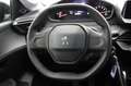 Peugeot 208 1.2 PureTech Like - Airco, Cruise Nero - thumbnail 16