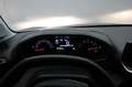 Peugeot 208 1.2 PureTech Like - Airco, Cruise Nero - thumbnail 17