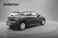 Peugeot 208 1.2 PureTech Like - Airco, Cruise Nero - thumbnail 12
