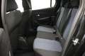 Peugeot 208 1.2 PureTech Like - Airco, Cruise Nero - thumbnail 6