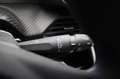 Peugeot 208 1.2 PureTech Like - Airco, Cruise Nero - thumbnail 19