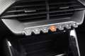 Peugeot 208 1.2 PureTech Like - Airco, Cruise Nero - thumbnail 24