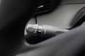 Peugeot 208 1.2 PureTech Like - Airco, Cruise Nero - thumbnail 18