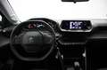 Peugeot 208 1.2 PureTech Like - Airco, Cruise Nero - thumbnail 3