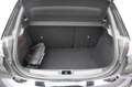 Peugeot 208 1.2 PureTech Like - Airco, Cruise Nero - thumbnail 7