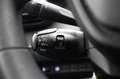 Peugeot 208 1.2 PureTech Like - Airco, Cruise Nero - thumbnail 20