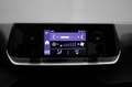 Peugeot 208 1.2 PureTech Like - Airco, Cruise Nero - thumbnail 23
