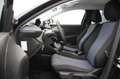 Peugeot 208 1.2 PureTech Like - Airco, Cruise Nero - thumbnail 5