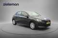 Peugeot 208 1.2 PureTech Like - Airco, Cruise Nero - thumbnail 1
