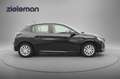 Peugeot 208 1.2 PureTech Like - Airco, Cruise Nero - thumbnail 11