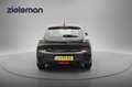 Peugeot 208 1.2 PureTech Like - Airco, Cruise Nero - thumbnail 13