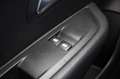Peugeot 208 1.2 PureTech Like - Airco, Cruise Nero - thumbnail 21