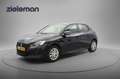 Peugeot 208 1.2 PureTech Like - Airco, Cruise Nero - thumbnail 15