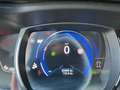 Renault Kadjar 1.3 tce Intens 140cv edc FAP  VETTURA STUPENDA!! Bianco - thumbnail 11