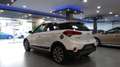 Hyundai i20 1.0 TGDI BD Tecno 100 Blanc - thumbnail 6