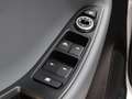 Hyundai i20 1.0 TGDI BD Tecno 100 Blanc - thumbnail 10