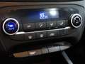 Hyundai i20 1.0 TGDI BD Tecno 100 Blanc - thumbnail 14
