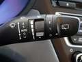 Hyundai i20 1.0 TGDI BD Tecno 100 Blanc - thumbnail 20
