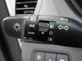 Hyundai i20 1.0 TGDI BD Tecno 100 Blanc - thumbnail 19