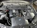 BMW 316 316i Österreich-Paket - thumbnail 14