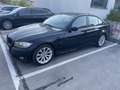 BMW 316 316i Österreich-Paket - thumbnail 15