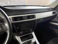 BMW 316 316i Österreich-Paket - thumbnail 3