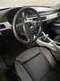 BMW 316 316i Österreich-Paket - thumbnail 2
