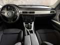 BMW 316 316i Österreich-Paket - thumbnail 10