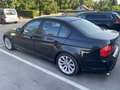 BMW 316 316i Österreich-Paket - thumbnail 18