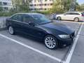 BMW 316 316i Österreich-Paket - thumbnail 16
